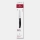 Victorinox - Set groentemessen SWISS CLASSIC 10 cm, 6 stuks, zwart