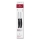 Victorinox - Set groentemessen SWISS CLASSIC 8 cm, 2 stuks, zwart