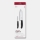 Victorinox - Set keukenmessen SWISS CLASSIC, 2-delig, zwart