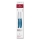 Victorinox - Set van 2 groentemesjes SWISS CLASSIC, 8 cm, blauw