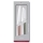 Victorinox - Set van 2 keukenmessen SWISS MODERN, kleurrijk