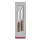 Victorinox - Set van 2 steakmessen SWISS MODERN, 12 cm, notenhout
