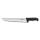 Victorinox - Slagersmes FIBROX 31 cm, zwart