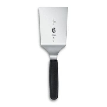 Victorinox - Spatule de retournement 12 cm noire