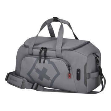 Victorinox - Sporttas Touring 2.0 33 l grijs