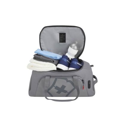 Victorinox - Sporttas Touring 2.0 33 l grijs