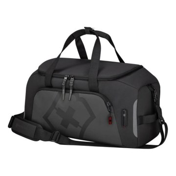 Victorinox - Sporttas Touring 2.0 33 l zwart