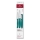 Victorinox - SWISS CLASSIC 3-delige set keukenmessen met dunschiller, turkoois