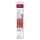 Victorinox - SWISS CLASSIC 3-delige set met keukenmessen en dunschiller, rood