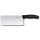 Victorinox - SWISS CLASSIC koksmes 18 cm zwart