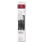 Victorinox - SWISS CLASSIC set keukenmessen met dunschiller, 3-delig, zwart