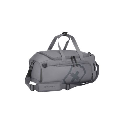 Victorinox Touring 2.0 2-in-1 reistas, 38 l, grijs