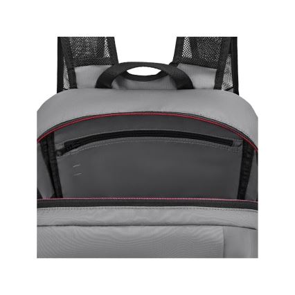 Victorinox - Travel Essentials reisrugzak 20 l grijs