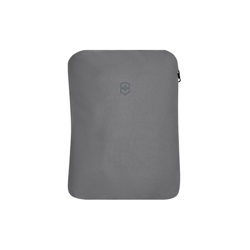 Victorinox - Travel Essentials reisrugzak 20 l grijs