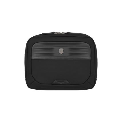 Victorinox - Trousse de toilette Mythic 7 L noire