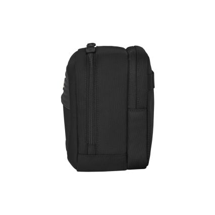 Victorinox - Trousse de toilette Mythic 7 L noire