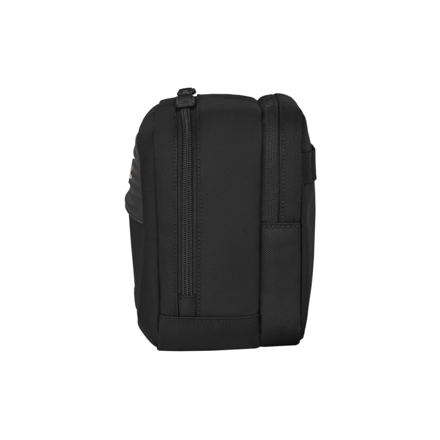 Victorinox - Trousse de toilette Mythic 7 L noire
