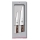 Victorinox - WOOD keukenset, 2-delig, esdoorn