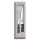 Victorinox - WOOD trancheerset, 2-delig, esdoorn