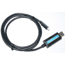 Victron Energy - Computer interface VE Direct USB