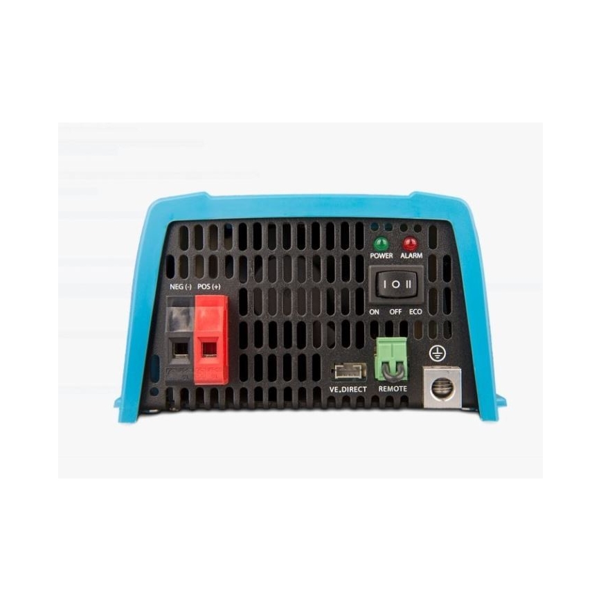 Victron Energy - Convertisseur de tension connecté 800VA 48/230V