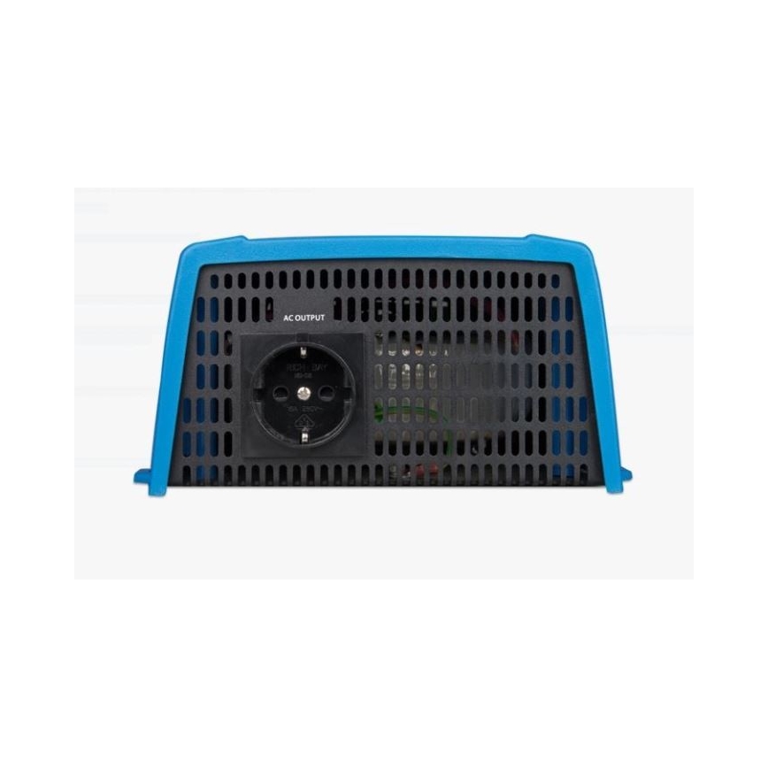 Victron Energy - Convertisseur de tension connecté 800VA 48/230V