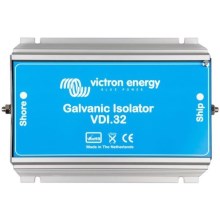 Victron Energy - Galvanische isolator 32A IP67