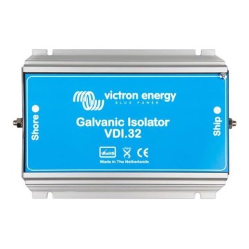 Victron Energy - Galvanische isolator 32A IP67