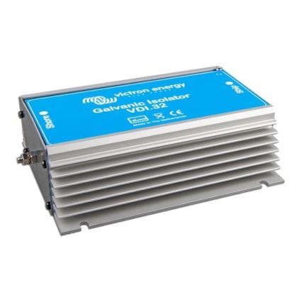 Victron Energy - Galvanische isolator 32A IP67