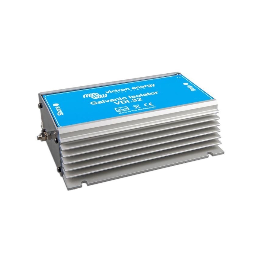 Victron Energy - Isolateur galvanique 32A IP67