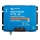 Victron Energy - Slimme lood-zuur batterij lader 360W/12-30A IP43 geïsoleerd
