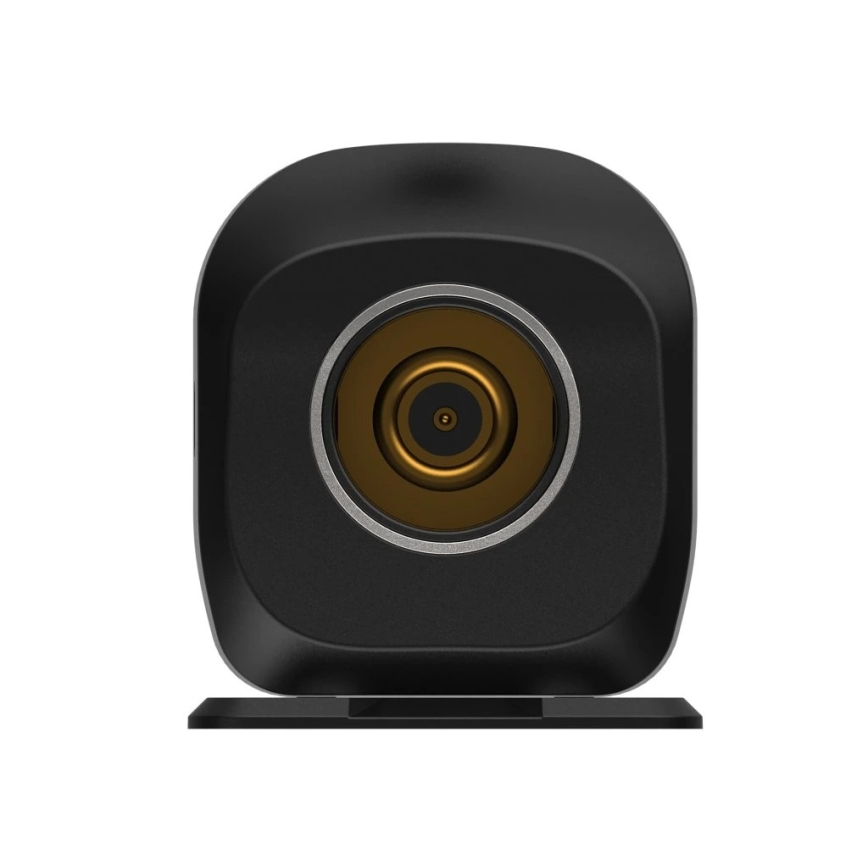 Viking - Dimbare oplaadbare LED-zaklamp LED/5V IPX3 600 lm 2600 mAh