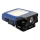 Viking - dimbare oplaadbare LED-zaklamp met sensor en rood licht, LED/5V, IPX4, 200 lm, 500 mAh