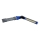 Viking - dimbare oplaadbare zaklamp LED/5V 350 lm 2200 mAh