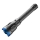 Viking - LED Dimbare oplaadbare zaklamp LED/5V IPX4 8000 lm 5000 mAh