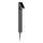 Viking - LED lampe solaire LED/1,4W/3,7V IP65 3000K