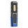 Viking - LED Lampe torche rechargeable dimmable LED/5V IPX6 600 lm 4000 mAh