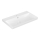 Villeroy & Boch 41568001 - Lavabo suspendu AVENTO 80x47 cm céramique/blanc