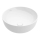 Villeroy & Boch 41794301 - Vasque à poser ARTIS Ø 43 cm céramique/blanc