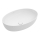 Villeroy & Boch 419861R1 - Vasque à poser ARTIS 61x41 cm céramique/blanc
