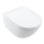 Villeroy & Boch 4670TS01 - Hangend WC met SoftClose-bril SUBWAY 3.0 keramiek/wit