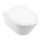 Villeroy & Boch 4694R001 - WC suspendu ARCHITECTURA en céramique / blanc