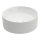 Villeroy & Boch 4A1840R1 - Lavabo à poser COLLARO Ø 40 cm céramique/blanc