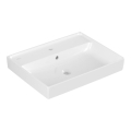 Villeroy & Boch 4A336001 - Lavabo suspendu COLLARO 60x47 cm céramique/blanc