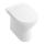 Villeroy & Boch 56571001 - Staand toilet O.NOVO keramiek/wit
