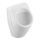 Villeroy & Boch 75240001 - Urinoir O.NOVO raccordement arrière céramique/blanc
