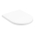 Villeroy & Boch 8M42S1RW - Abattant WC SoftClose SUBWAY 3.0 blanc