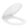 Villeroy & Boch 8M43S101 - Abattant SoftClose O.NOVO blanc