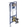 Villeroy & Boch 92099600 - Inbouwmodule voor hangend toilet VICONNECT 112 cm