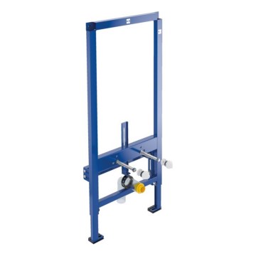 Villeroy & Boch 92214800 - Module encastré pour bidet VICONNECT 112 cm